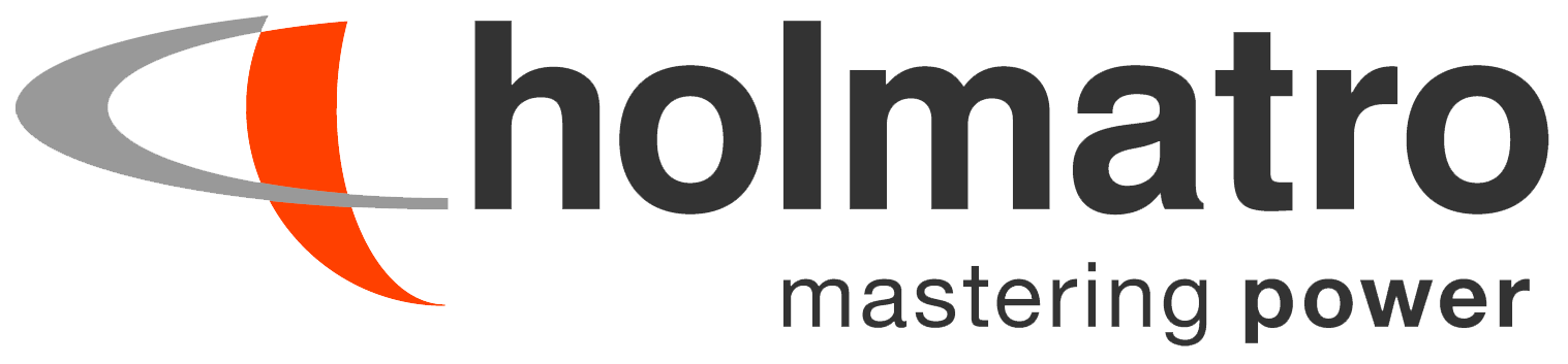 Holmatro
